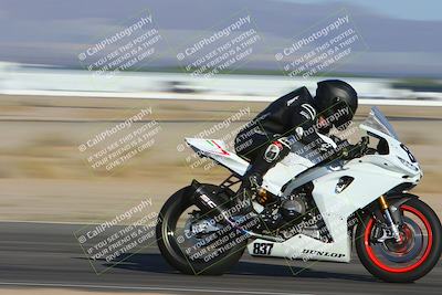 media/Oct-05-2024-Race Pace (Sat) [[aa7b44e117]]/3-Back Straight Pans (825am)/